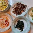 아침마당세탁 이미지