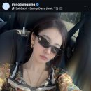 eyefactory 이미지