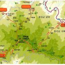 정선약국 이미지