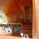 언덕위 작은집 이미지