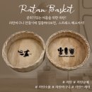 찾아가는 토탈공예 교실 이미지