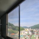 석전동140 이미지