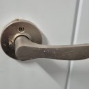 한성목화 이미지