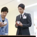 케이스타일(K.style) 이미지