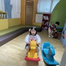 시지예미송키즈치과의원 이미지