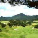 행복한 초대 이미지