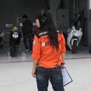 영암슈퍼 이미지