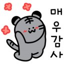 복드림인테리어