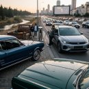 영풍카종합써비스부분정비 | 장기렌트카 가격표 (2026년 최신)