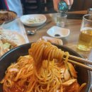 남경반점 티스토리
