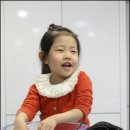 ㈜경도환경 이미지
