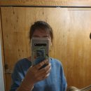 대구은행 본점 옆 이미지