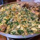 경상도집 이미지