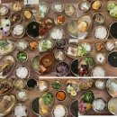 365마미베베한의원