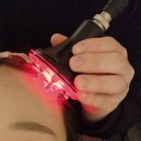 에스비 짐 | WT메소드 강서마곡점 탈모케어 발산역 두피관리 후기