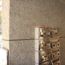 독산로54길 이미지