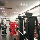 뉴라이프짐 이미지