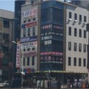 황경상재활의학과 네이버블로그