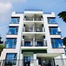 하늘과땅사이힐링스테이 이미지