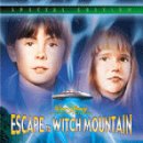 최신영화 마녀 이미지