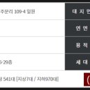 주영초병설유치원 이미지