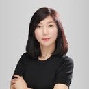 양정자이스위첸부동산중개 이미지