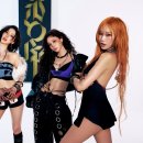 Y.C 엔터테인먼트 이미지