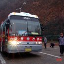 와룡휴게소 - 안동시 태리금산로 1 | 와룡휴게소