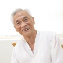 아태산업개발 이미지