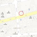 동양안경콘택트 이미지