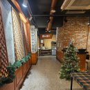 고기로 139번길 | 용인 동천 고기리 맛집 내돈내산 '돈지돈지' 고기집이지만 김치찌개 먹은 후기