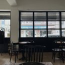 쌍용13길15 네이버블로그