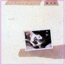 Re: Fleetwood Mac - Tusk--태그를 바꾸어보면 어떨까요? tusk 이미지