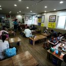 낙산냉면 이미지