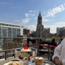 몰토커피 이미지