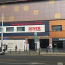 고다 하우스 이미지