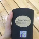 엔제이바이오