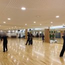 댄스스포츠(입문반) 이미지