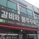 갈비의전설 이미지