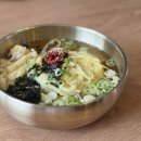 순수면가 - 시흥시 측백나무길 26 | 장유 율하 김해서부문화센터 동죽칼국수맛집 [순수면가]