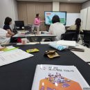 시니어보드게임 지도사 | 두근두근 시니어보드게임지도사 5차시 수업, 배움의 즐거움과 성취의 행복