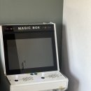 잼잼풀빌라 키즈펜션 이미지