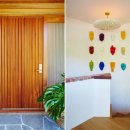 바닷가언덕집 이미지