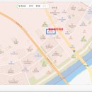 평거한보하이타운상가 이미지