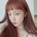 헤어로미용실 이미지