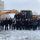 나주공업고등학교 이미지