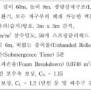 소방기술사_문제풀이(127회) 이미지