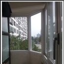 (주)팔공산업 이미지