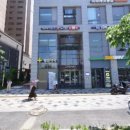 청암약국 이미지