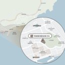 수영주택건설(주) 이미지